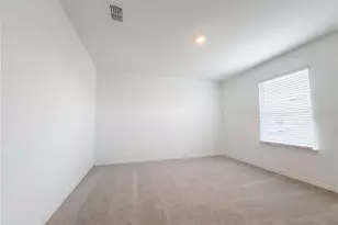 8751 Salty Sands St, Parrish, FL 34219 - Photo 24