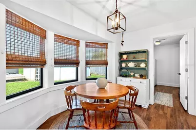 4390 NE 2nd Court, Ocala, FL 34479 - Photo 28