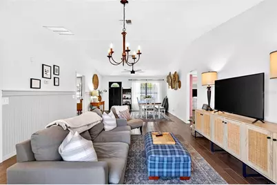 4390 NE 2nd Court, Ocala, FL 34479 - Photo 20