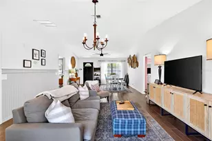 4390 NE 2nd Ct, Ocala, FL 34479 - Photo 20