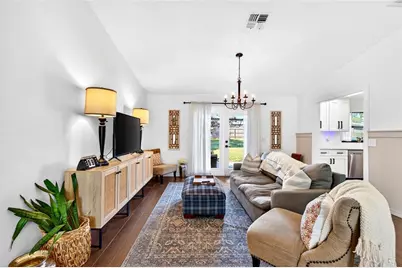 4390 NE 2nd Court, Ocala, FL 34479 - Photo 14