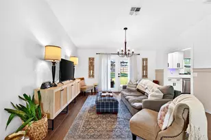 4390 NE 2nd Ct, Ocala, FL 34479 - Photo 14