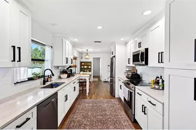 4390 NE 2nd Court, Ocala, FL 34479 - Photo 22