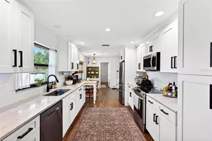 4390 NE 2nd Ct, Ocala, FL 34479 - Photo 22