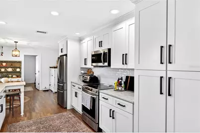 4390 NE 2nd Court, Ocala, FL 34479 - Photo 24