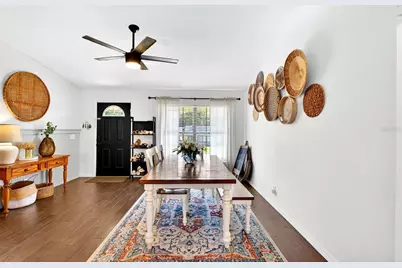 4390 NE 2nd Court, Ocala, FL 34479 - Photo 6