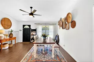 4390 NE 2nd Ct, Ocala, FL 34479 - Photo 6