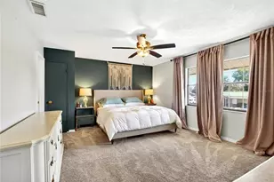 4390 NE 2nd Ct, Ocala, FL 34479 - Photo 8