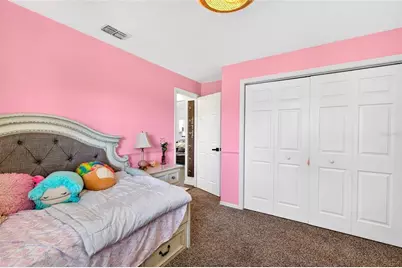 4390 NE 2nd Court, Ocala, FL 34479 - Photo 18