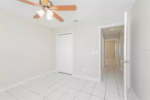 807 Savona Pl, Kissimmee, FL 34758 - Photo 12