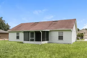 807 Savona Pl, Kissimmee, FL 34758 - Photo 14