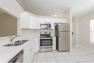 807 Savona Place, Kissimmee, FL 34758 - Photo 6