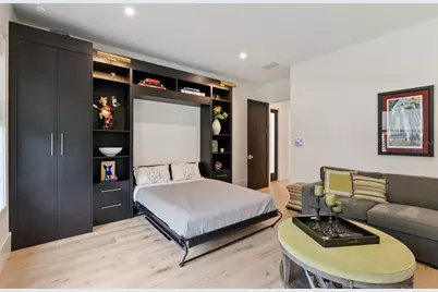 1117 Kenwood Avenue, Winter Park, FL 32789 - Photo 30