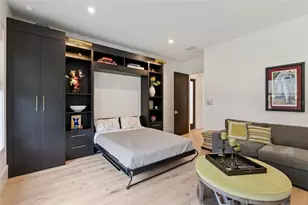 1117 Kenwood Ave, Winter Park, FL 32789 - Photo 30