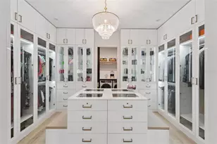 1117 Kenwood Ave, Winter Park, FL 32789 - Photo 24