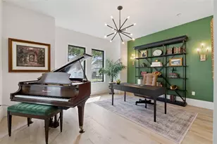 1117 Kenwood Ave, Winter Park, FL 32789 - Photo 32