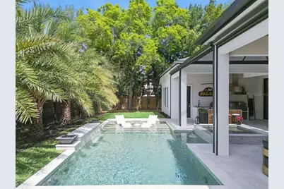 1117 Kenwood Avenue, Winter Park, FL 32789 - Photo 56