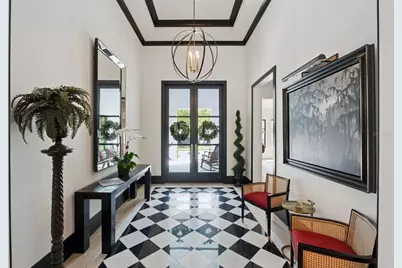 1117 Kenwood Avenue, Winter Park, FL 32789 - Photo 2