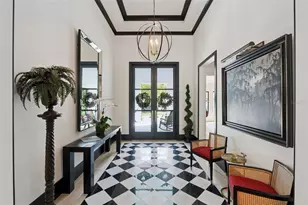 1117 Kenwood Ave, Winter Park, FL 32789 - Photo 2