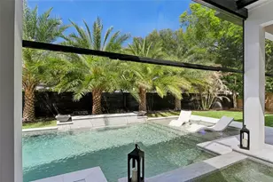 1117 Kenwood Ave, Winter Park, FL 32789 - Photo 58