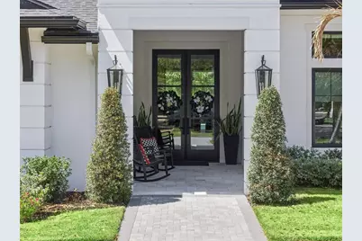 1117 Kenwood Avenue, Winter Park, FL 32789 - Photo 6