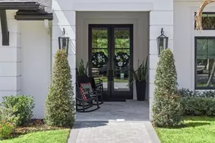 1117 Kenwood Ave, Winter Park, FL 32789 - Photo 6