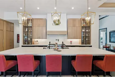 1117 Kenwood Avenue, Winter Park, FL 32789 - Photo 16