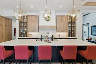 1117 Kenwood Ave, Winter Park, FL 32789 - Photo 16