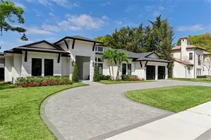 1117 Kenwood Ave, Winter Park, FL 32789 - Photo 68