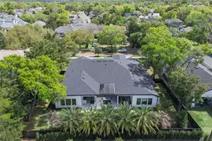 1117 Kenwood Ave, Winter Park, FL 32789 - Photo 64