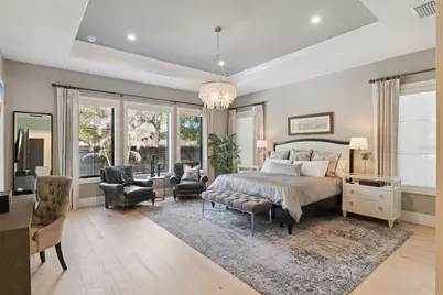 1117 Kenwood Avenue, Winter Park, FL 32789 - Photo 22