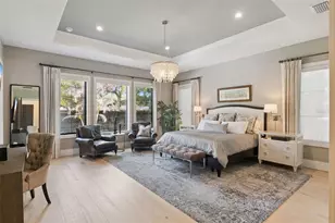 1117 Kenwood Ave, Winter Park, FL 32789 - Photo 22