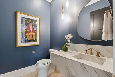 1117 Kenwood Avenue, Winter Park, FL 32789 - Photo 40