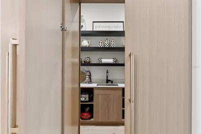 1117 Kenwood Avenue, Winter Park, FL 32789 - Photo 20