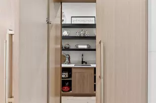 1117 Kenwood Ave, Winter Park, FL 32789 - Photo 20