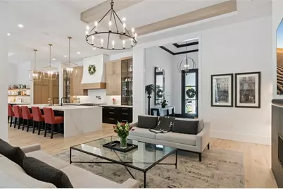 1117 Kenwood Avenue, Winter Park, FL 32789 - Photo 10