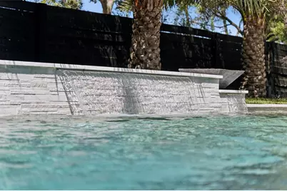 1117 Kenwood Avenue, Winter Park, FL 32789 - Photo 60