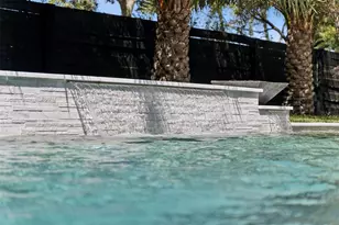 1117 Kenwood Ave, Winter Park, FL 32789 - Photo 60