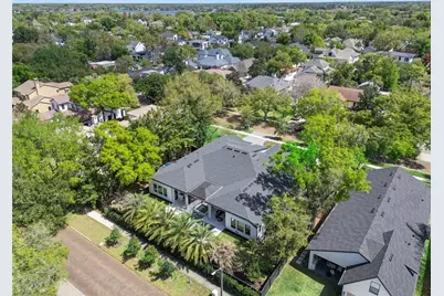 1117 Kenwood Avenue, Winter Park, FL 32789 - Photo 66