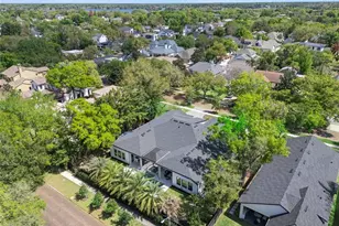 1117 Kenwood Ave, Winter Park, FL 32789 - Photo 66