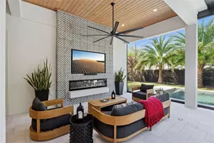 1117 Kenwood Ave, Winter Park, FL 32789 - Photo 48