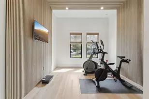 1117 Kenwood Ave, Winter Park, FL 32789 - Photo 34