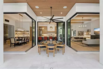 1117 Kenwood Avenue, Winter Park, FL 32789 - Photo 46