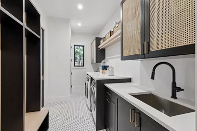 1117 Kenwood Avenue, Winter Park, FL 32789 - Photo 42