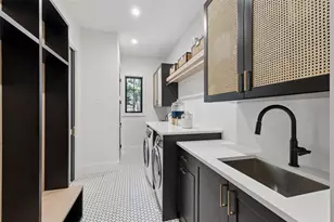 1117 Kenwood Ave, Winter Park, FL 32789 - Photo 42