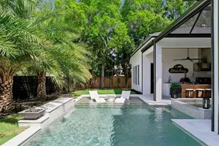 1117 Kenwood Ave, Winter Park, FL 32789 - Photo 56