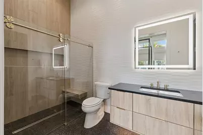 1117 Kenwood Avenue, Winter Park, FL 32789 - Photo 34