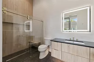 1117 Kenwood Ave, Winter Park, FL 32789 - Photo 34
