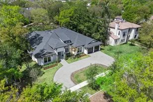 1117 Kenwood Ave, Winter Park, FL 32789 - Photo 64