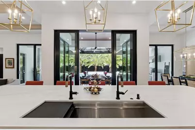 1117 Kenwood Avenue, Winter Park, FL 32789 - Photo 14